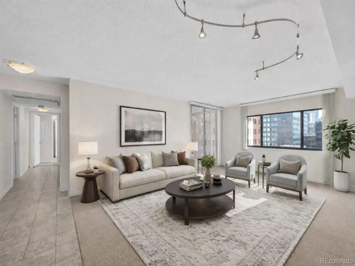 02102026204342 1200 5