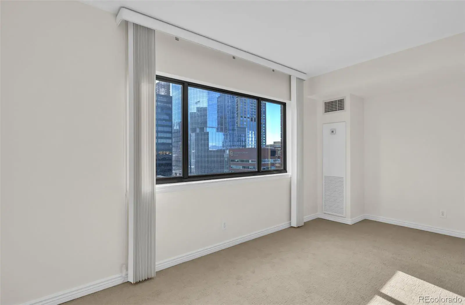 02102026204342 1600 11