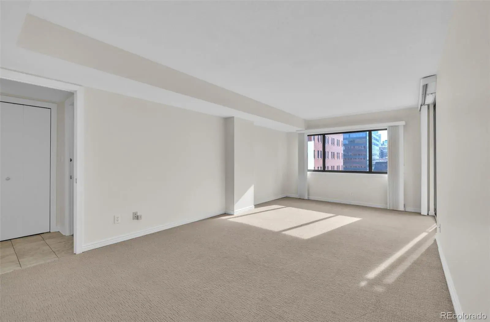 02102026204342 1600 21