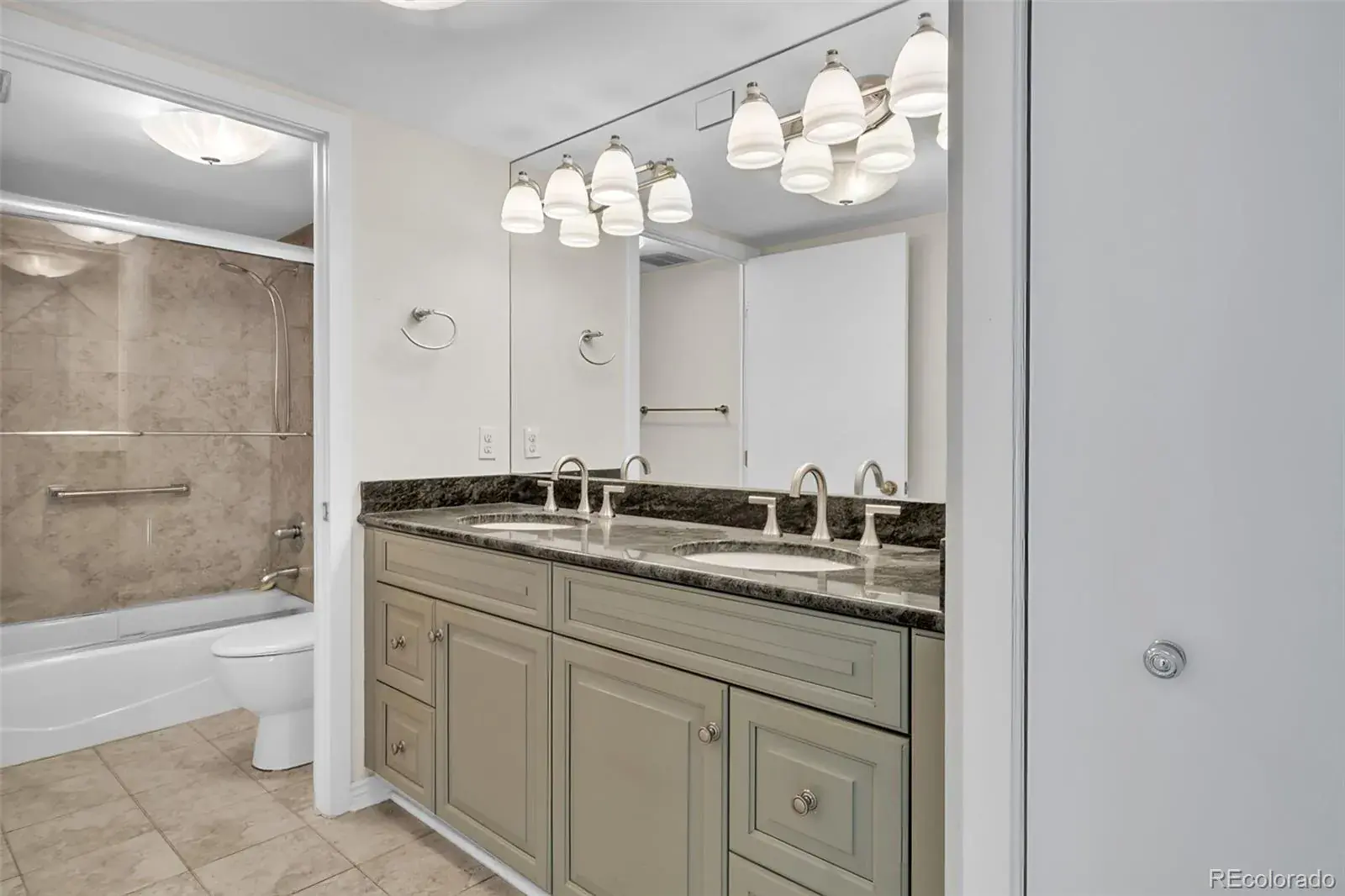 02102026204342 1600 23