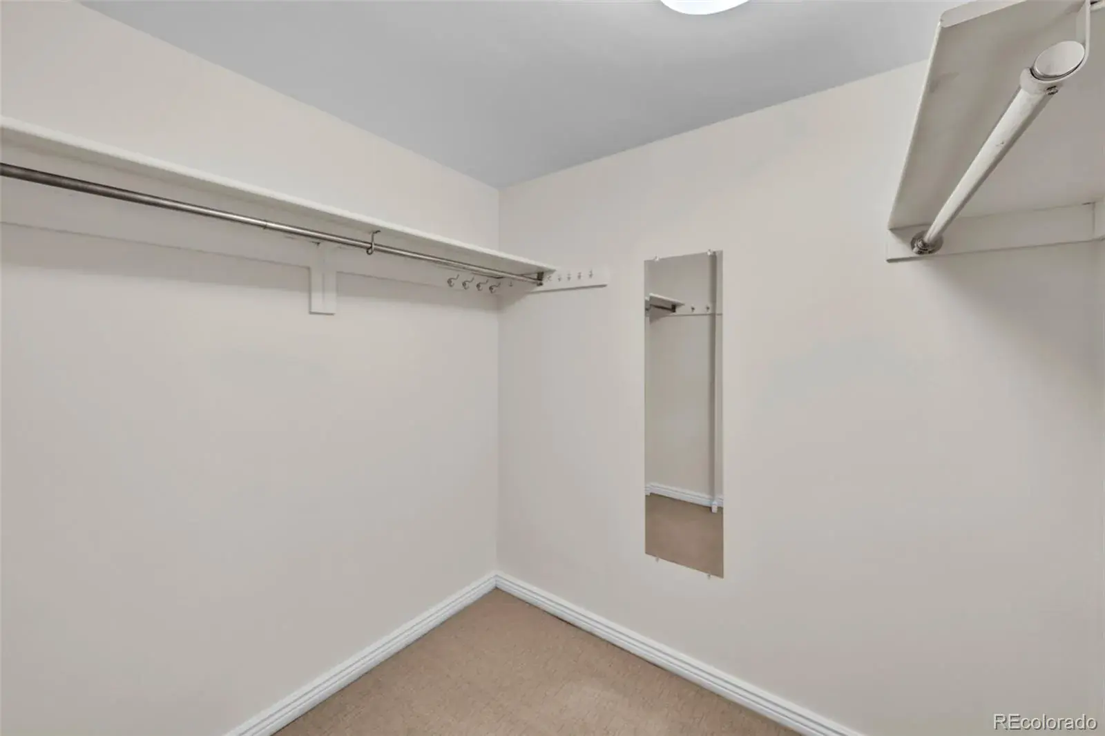 02102026204342 1600 25