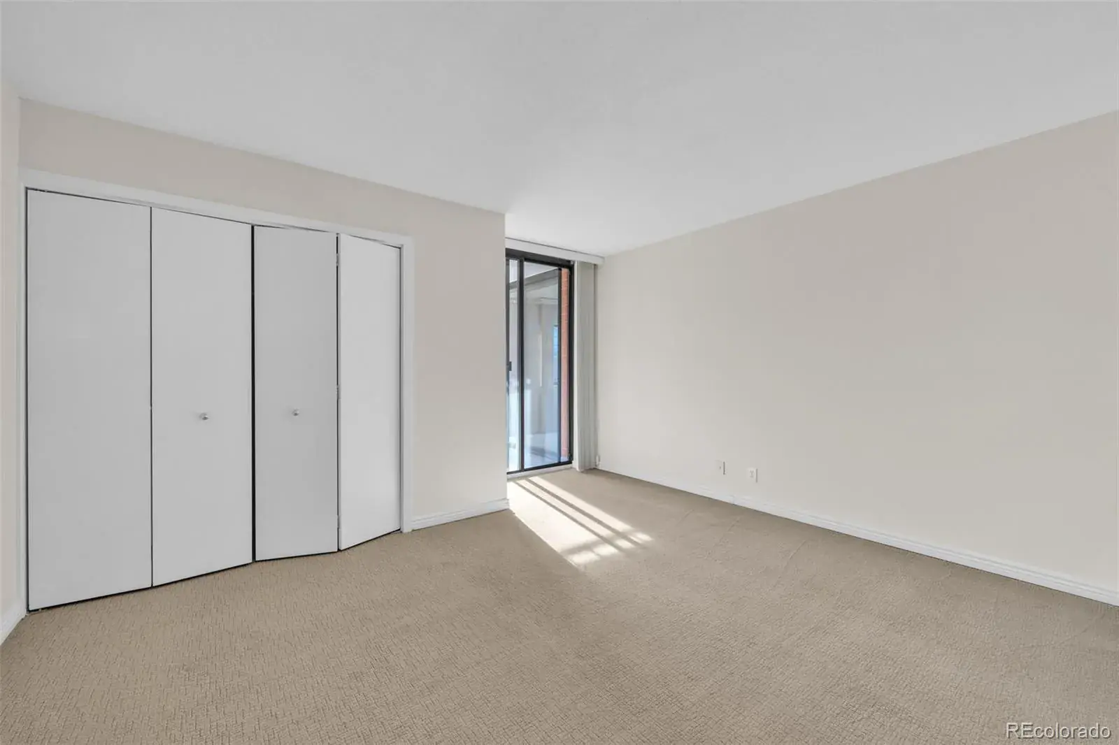 02102026204342 1600 26