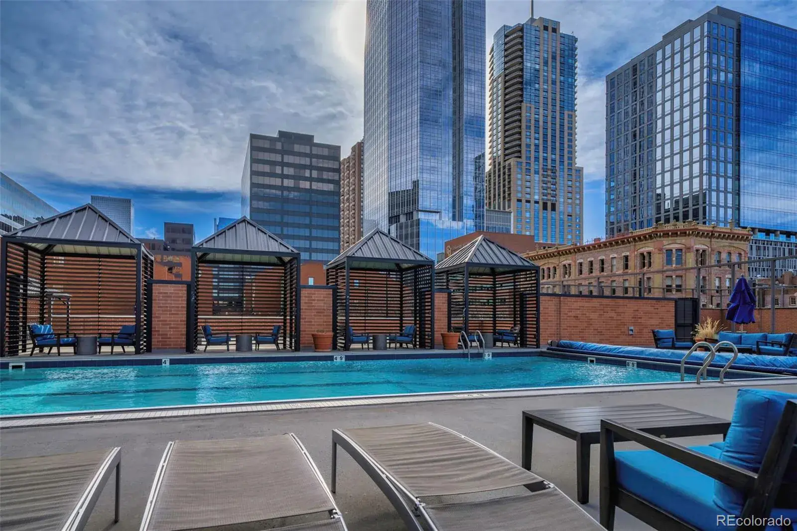 02102026204342 1600 33