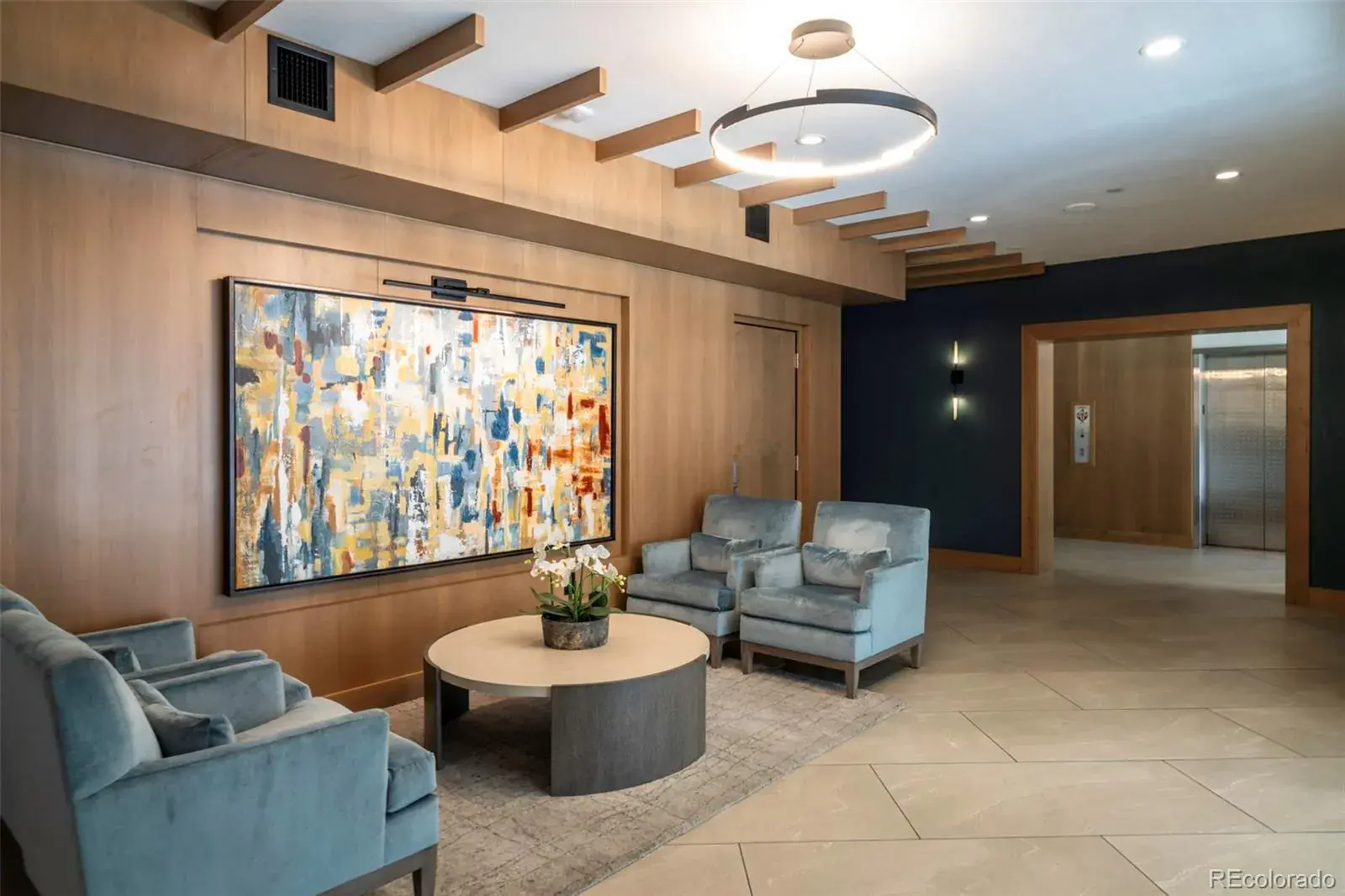 02102026204342 1600 41