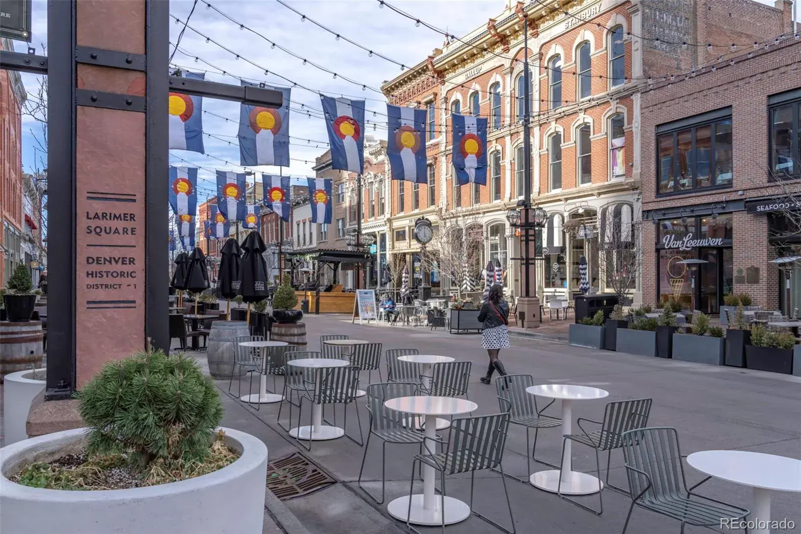 02102026204342 1600 42