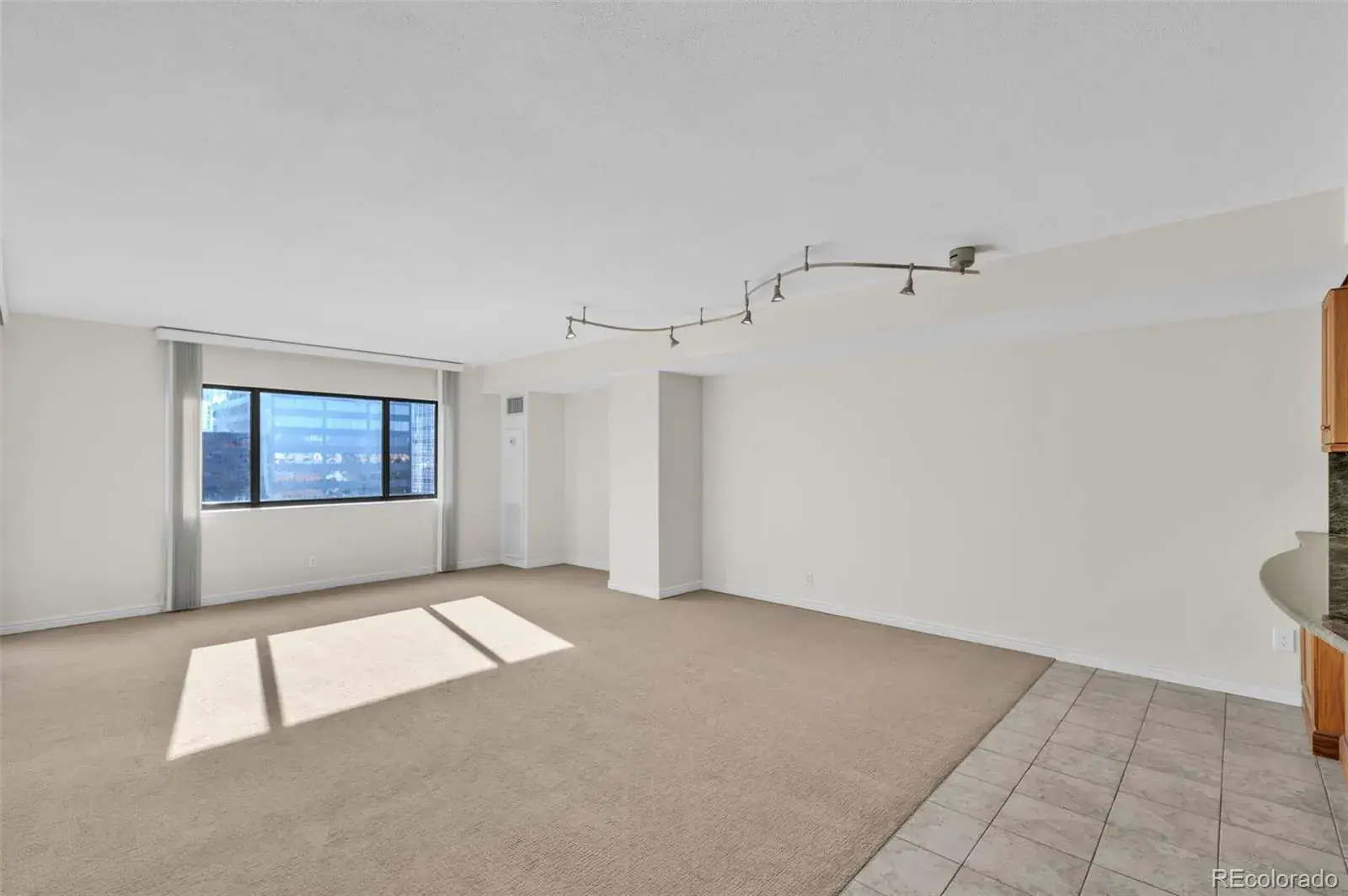 02102026204342 1600 8