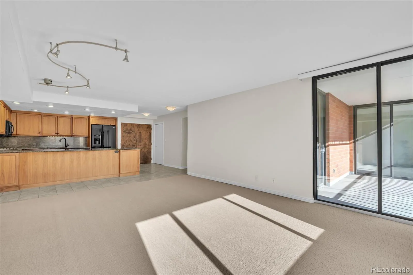 1551 Larimer Street #906 Denver CO 80202 MLS #REC2317690 05162026161100 1600 10