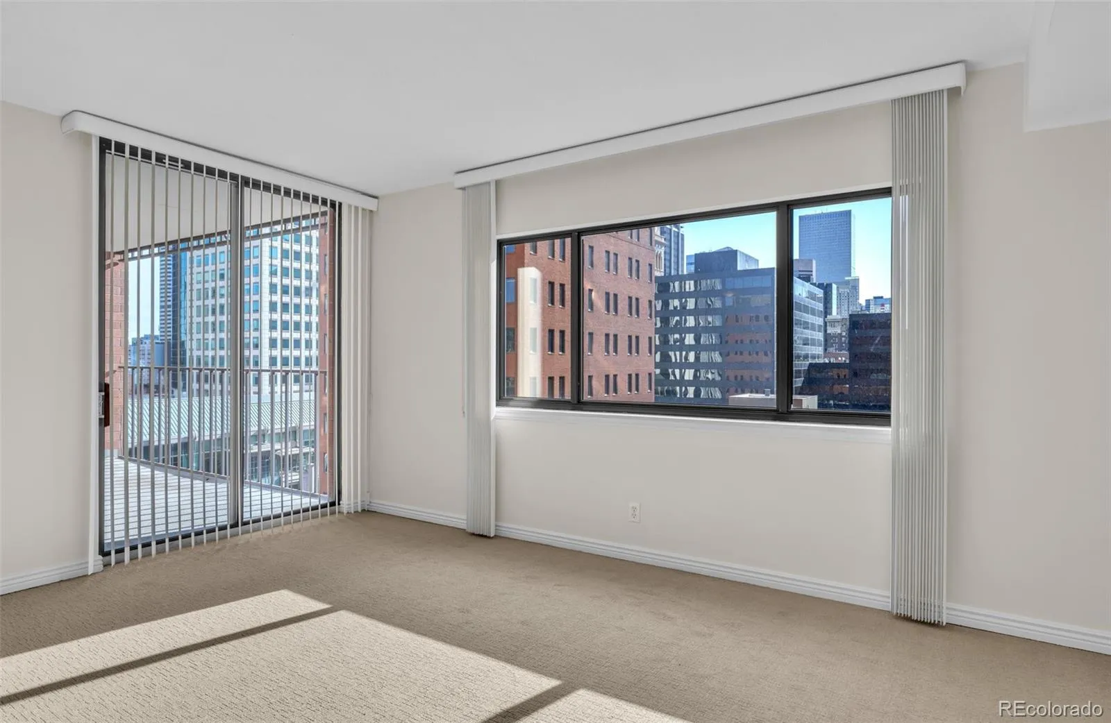 1551 Larimer Street #906 Denver CO 80202 MLS #REC2317690 05162026161100 1600 11