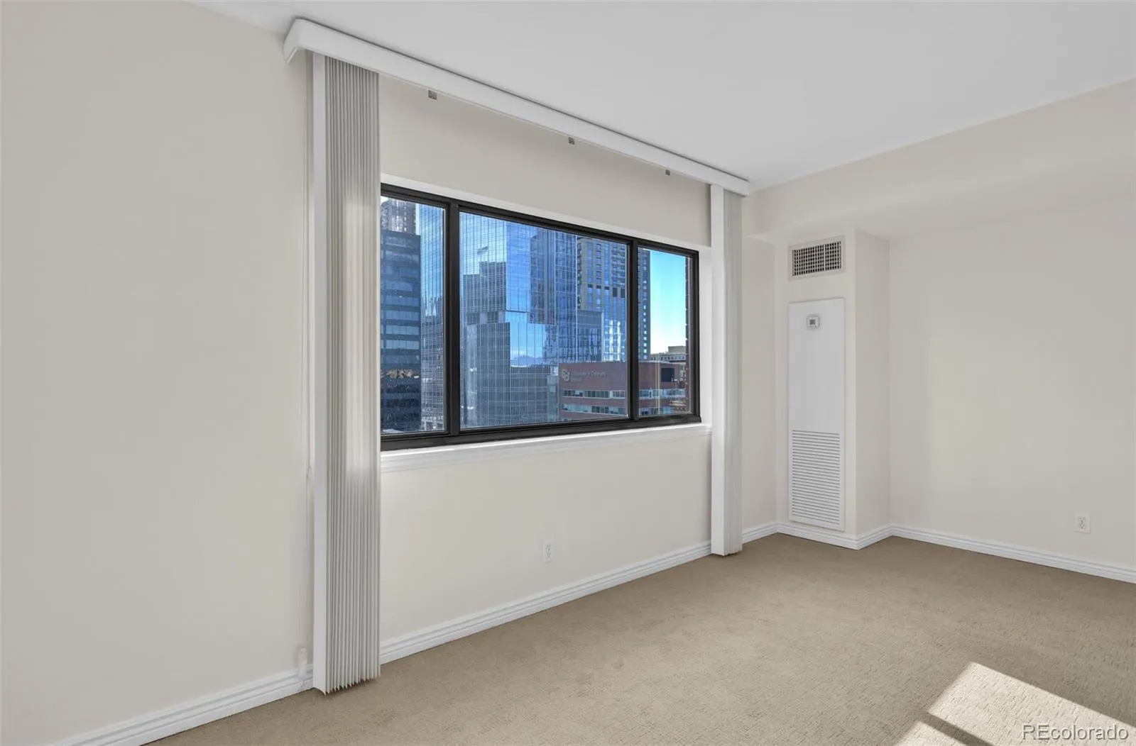 1551 Larimer Street #906 Denver CO 80202 MLS #REC2317690 05162026161100 1600 12