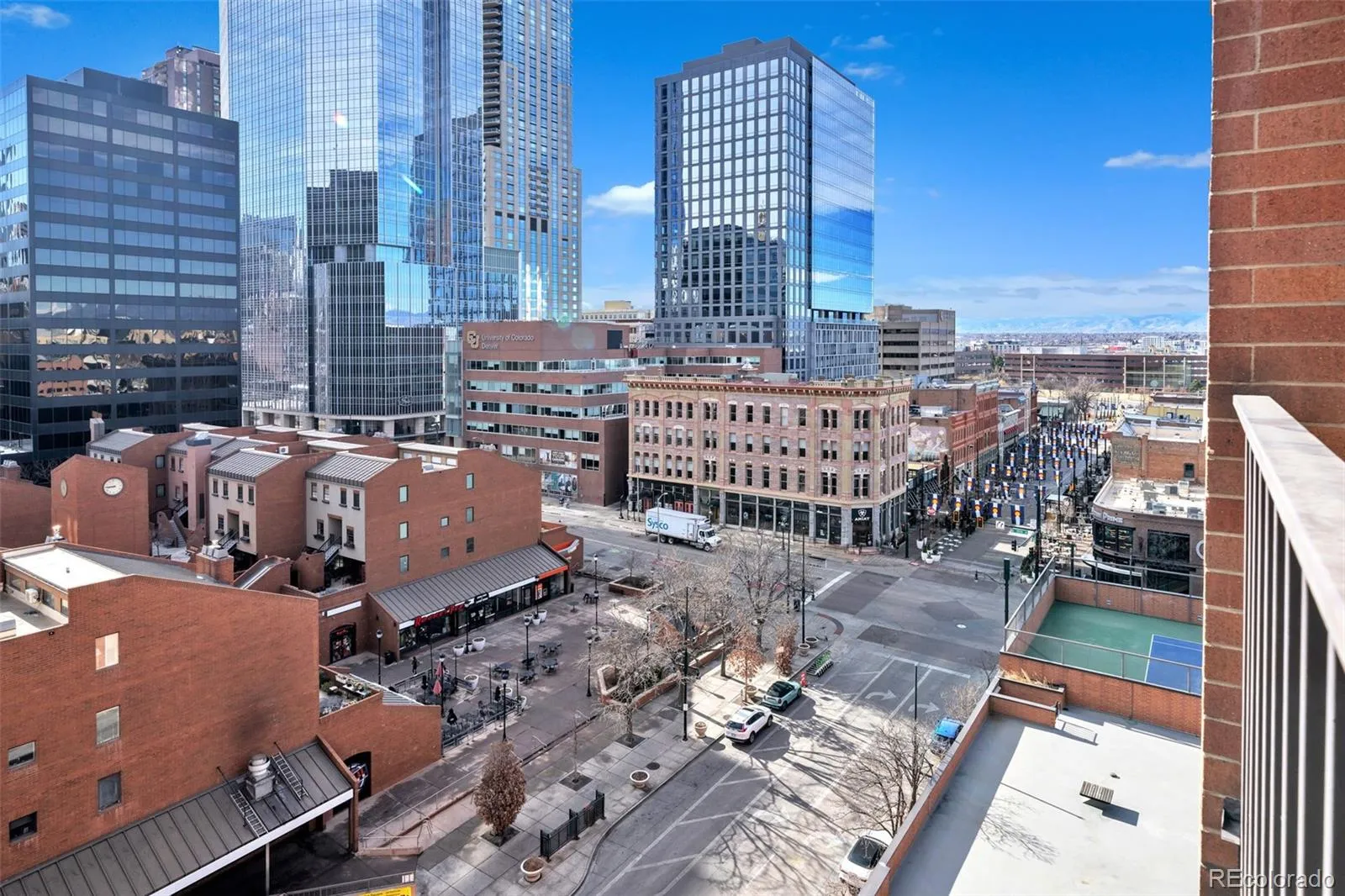 1551 Larimer Street #906 Denver CO 80202 MLS #REC2317690 05162026161100 1600 15