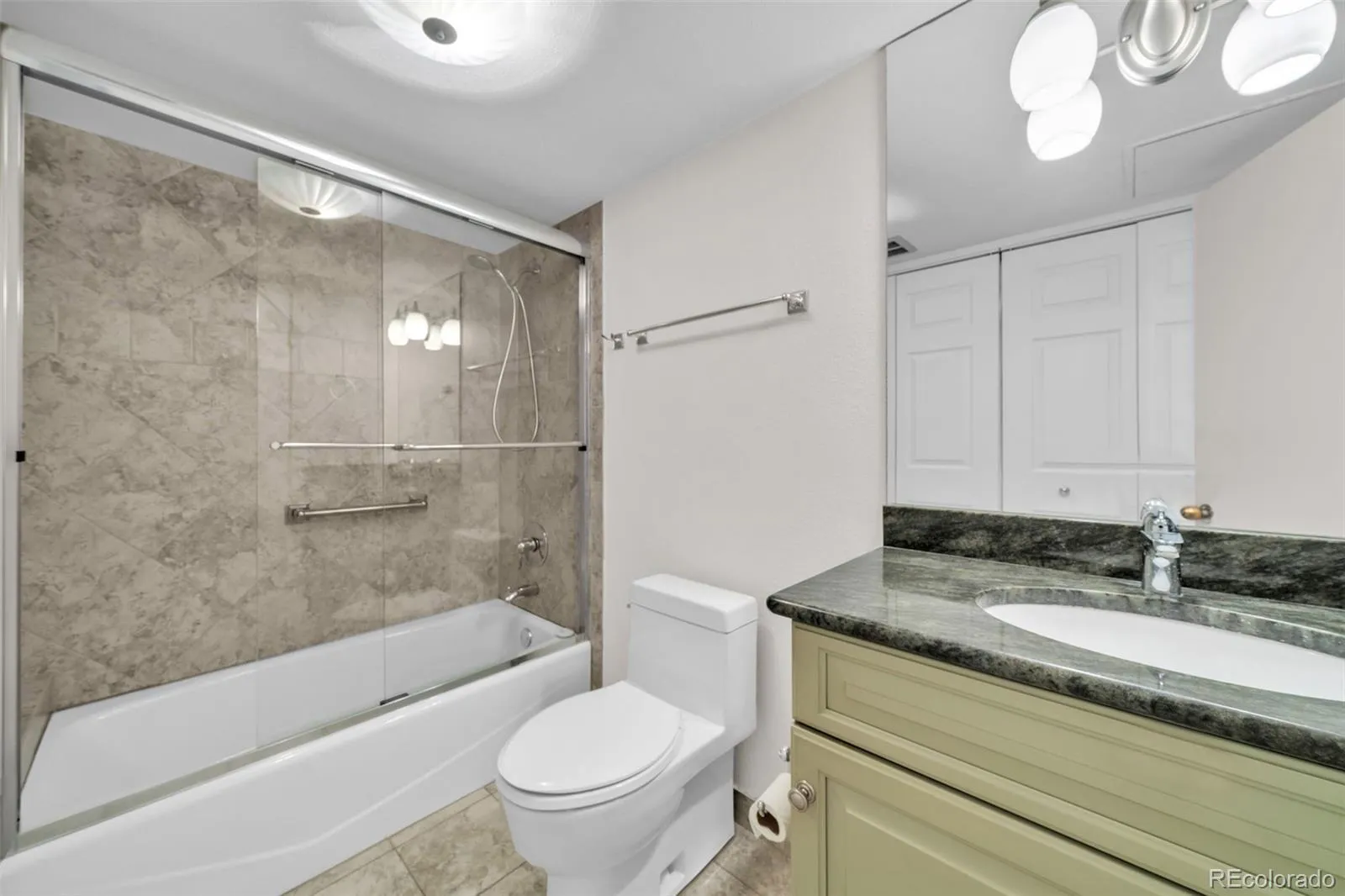 1551 Larimer Street #906 Denver CO 80202 MLS #REC2317690 05162026161100 1600 17