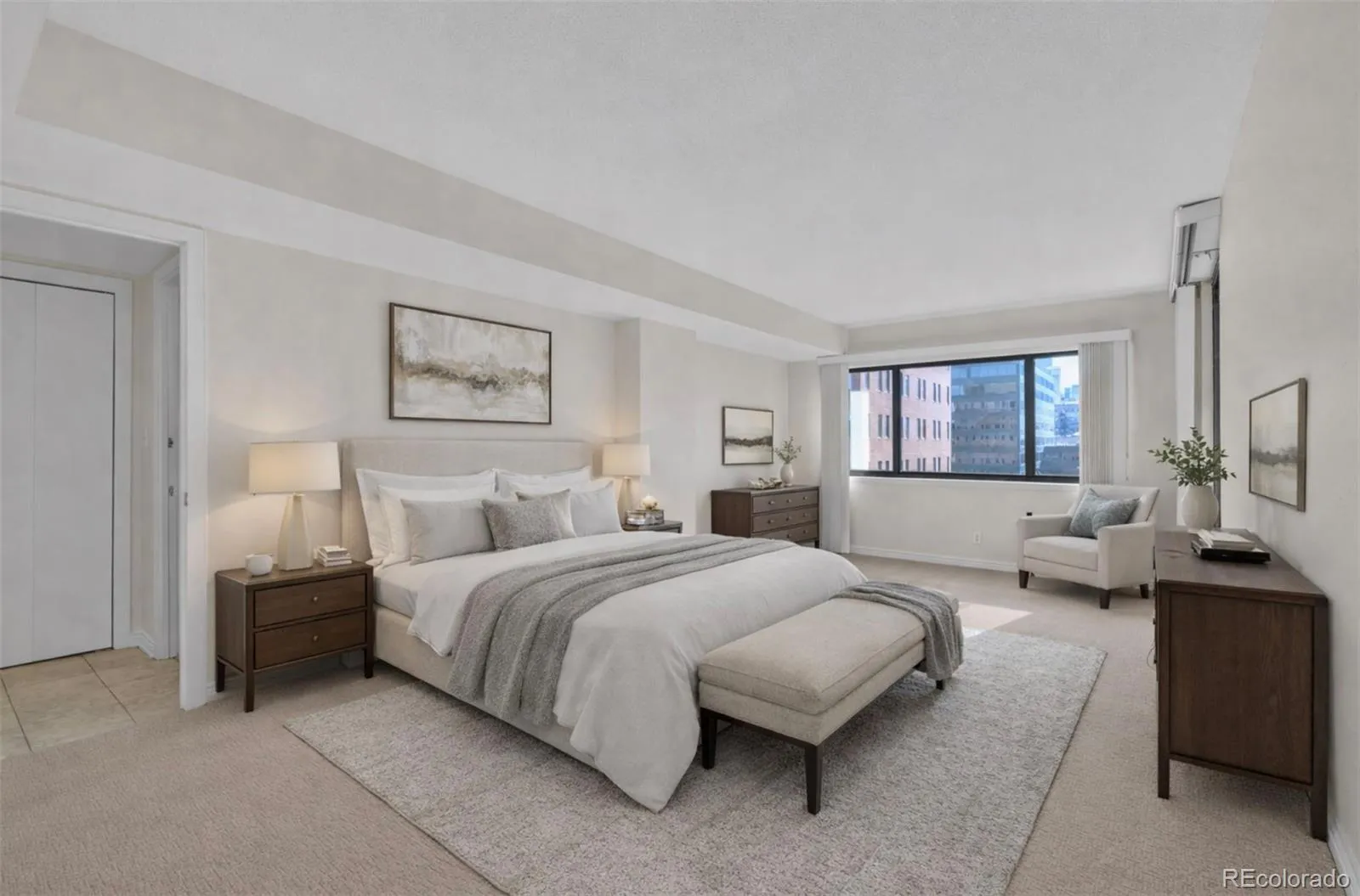 1551 Larimer Street #906 Denver CO 80202 MLS #REC2317690 05162026161100 1600 20