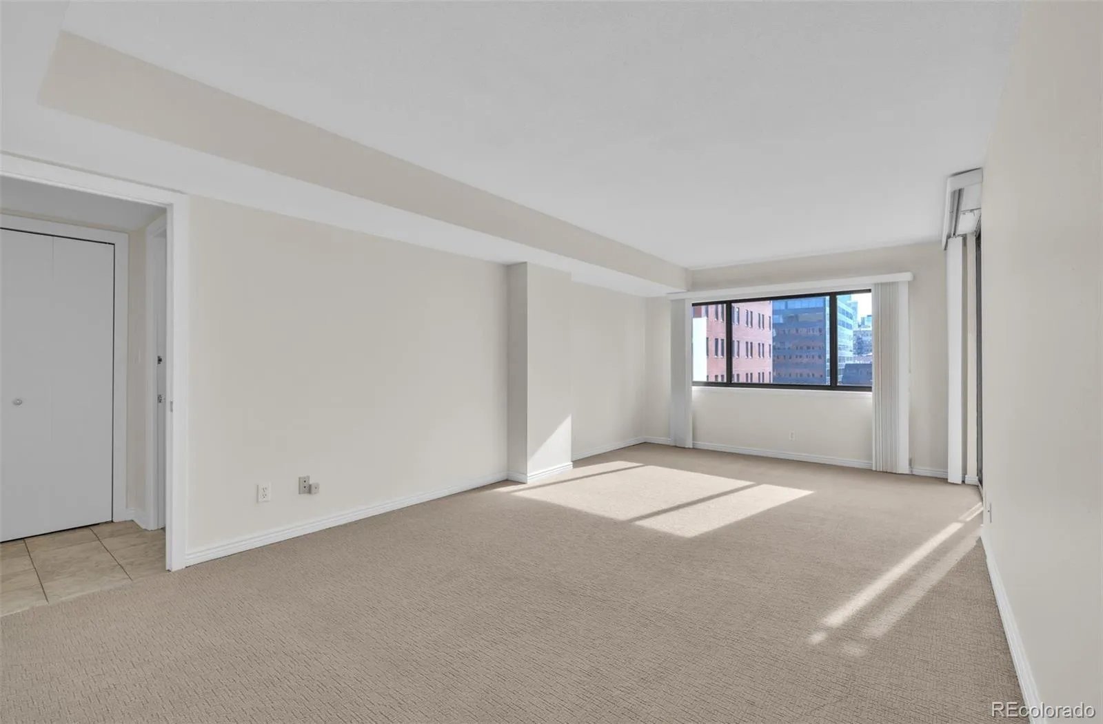 1551 Larimer Street #906 Denver CO 80202 MLS #REC2317690 05162026161100 1600 21