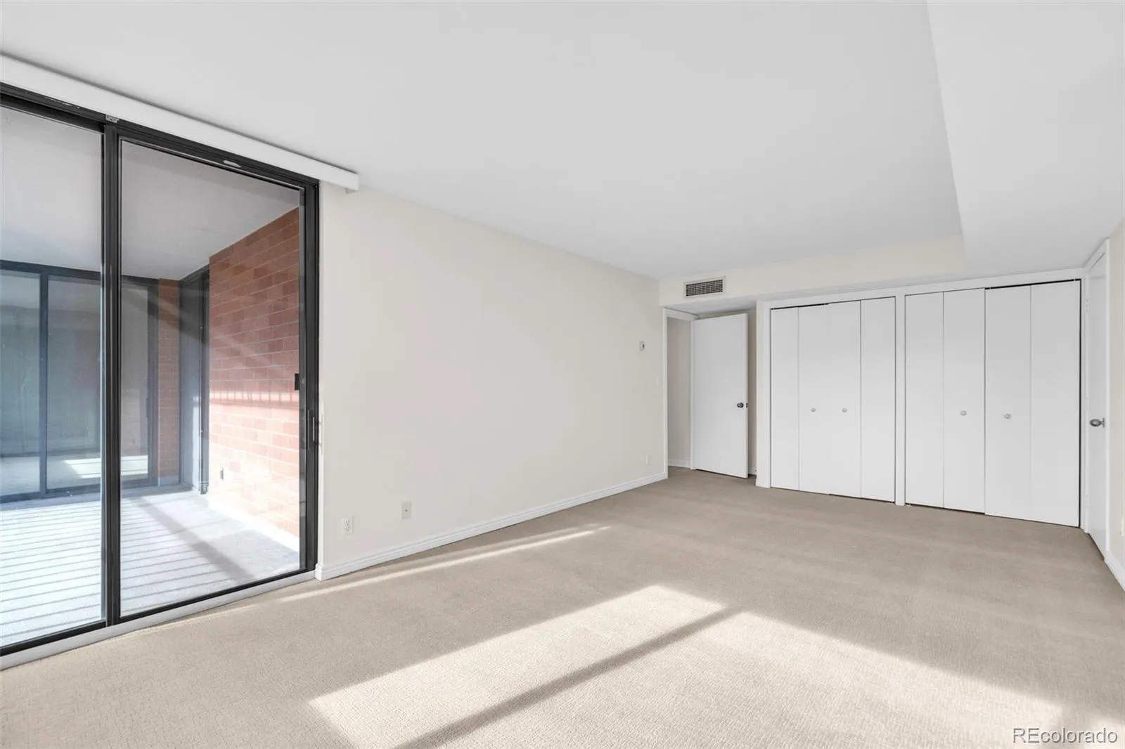 1551 Larimer Street #906 Denver CO 80202 MLS #REC2317690 05162026161100 1600 22