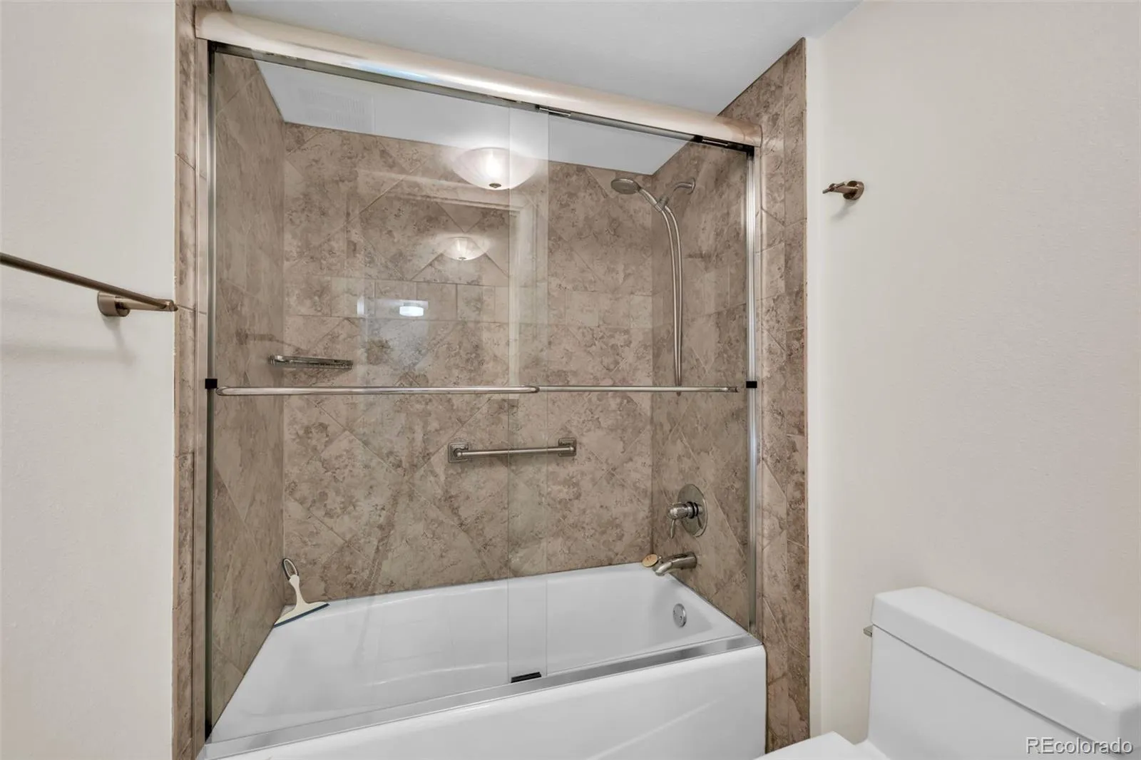 1551 Larimer Street #906 Denver CO 80202 MLS #REC2317690 05162026161100 1600 24
