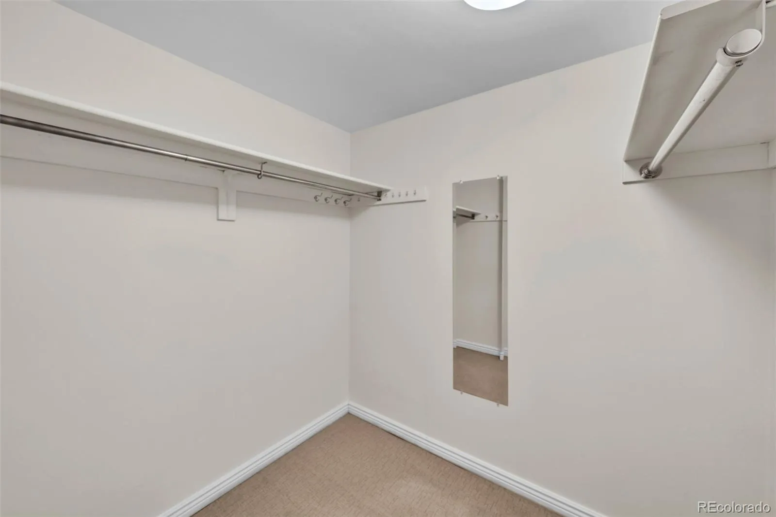 1551 Larimer Street #906 Denver CO 80202 MLS #REC2317690 05162026161100 1600 25