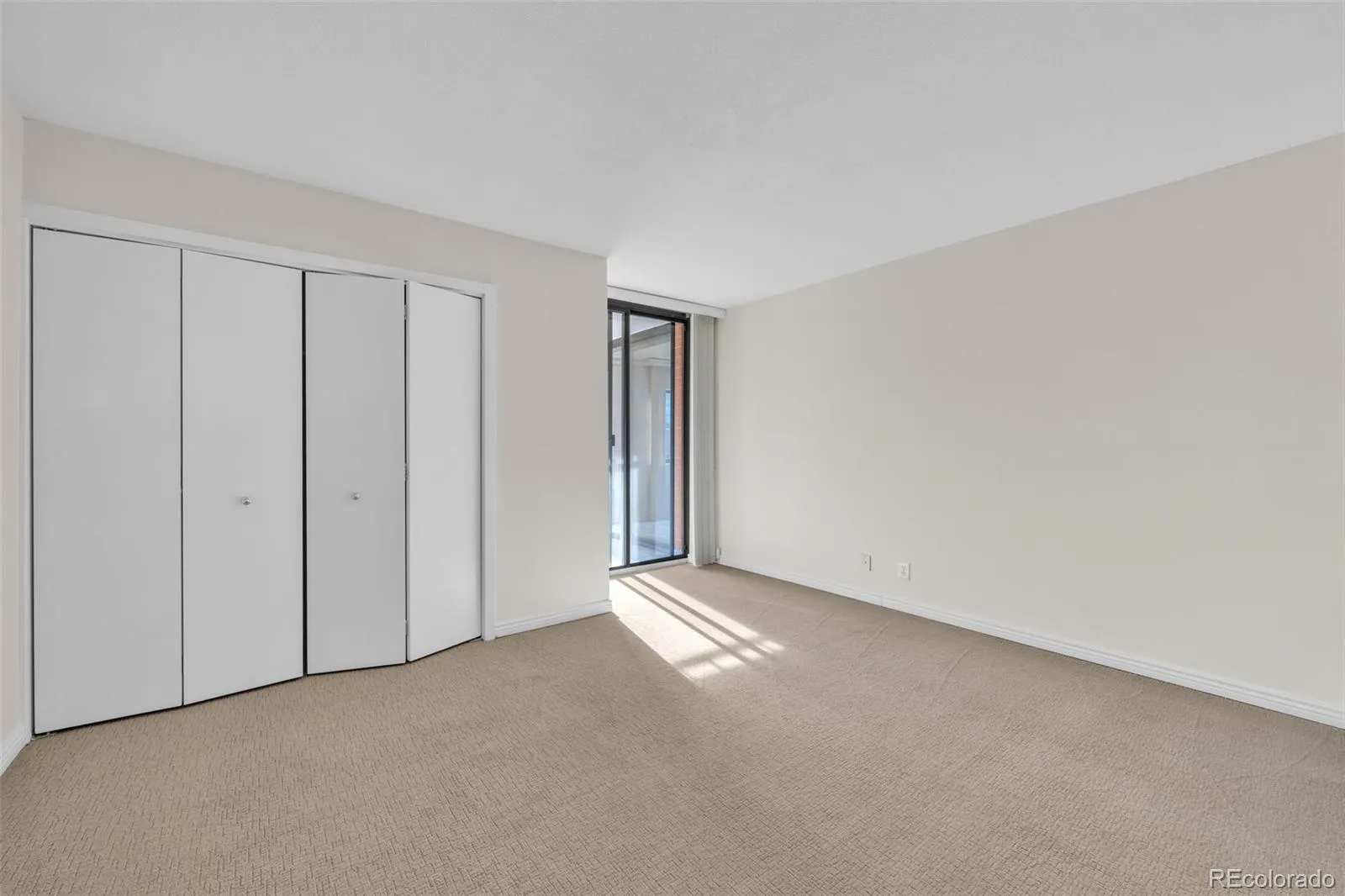 1551 Larimer Street #906 Denver CO 80202 MLS #REC2317690 05162026161100 1600 26