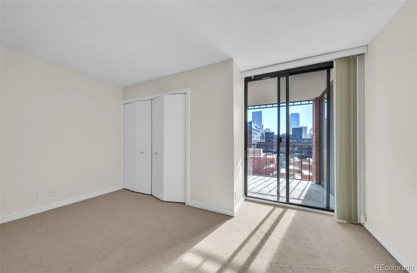 1551 Larimer Street #906 Denver CO 80202 MLS #REC2317690 05162026161100 1600 27