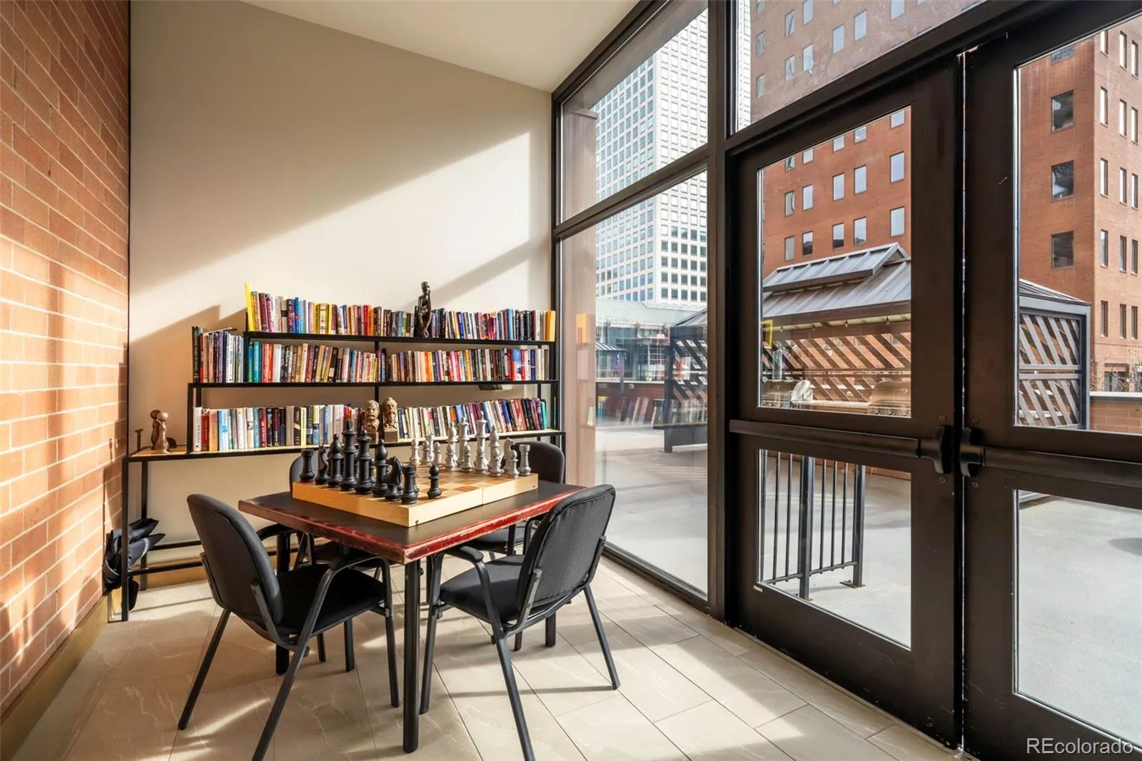 1551 Larimer Street #906 Denver CO 80202 MLS #REC2317690 05162026161100 1600 28