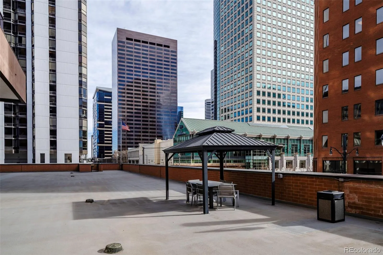 1551 Larimer Street #906 Denver CO 80202 MLS #REC2317690 05162026161100 1600 29