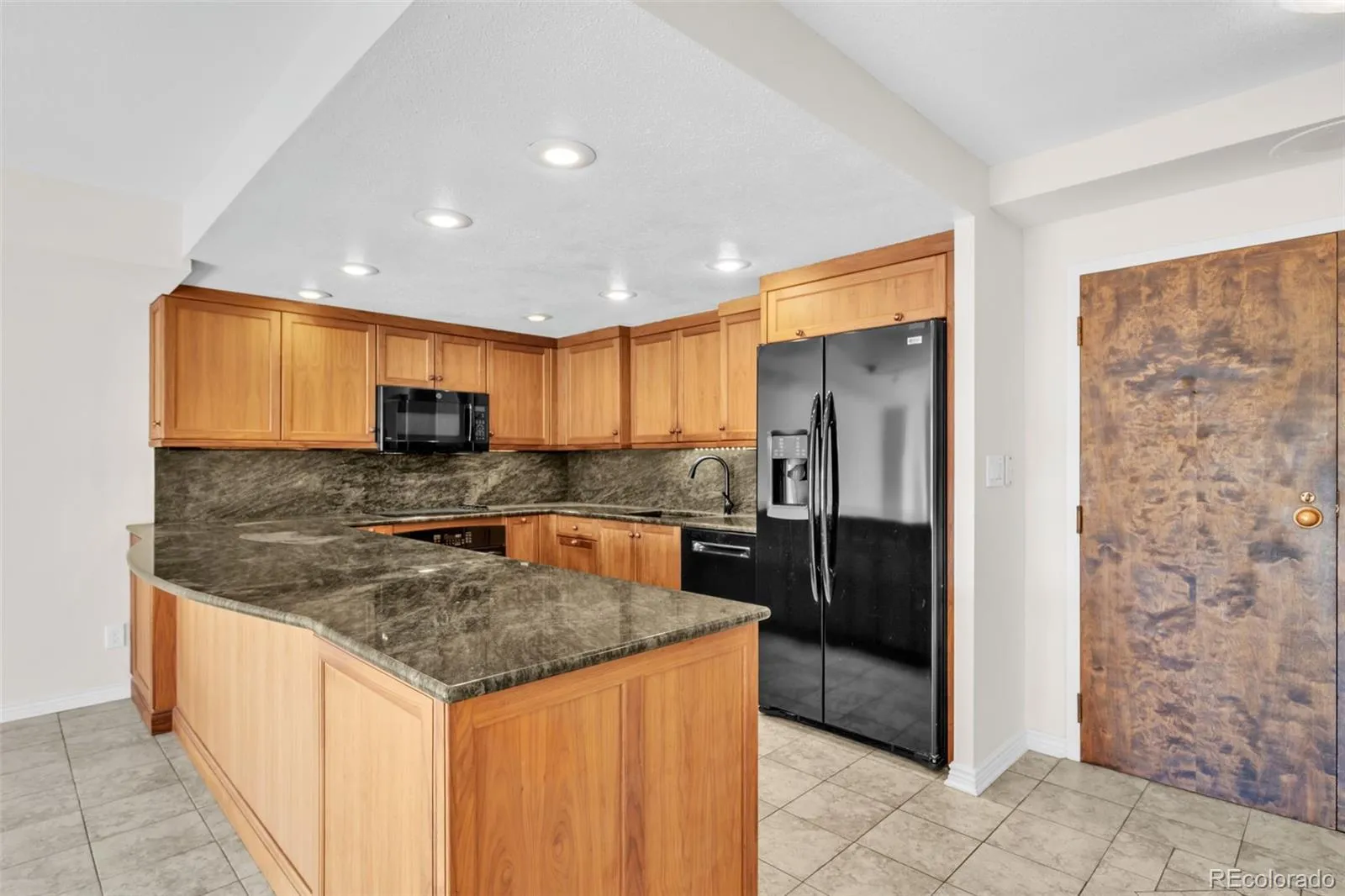 1551 Larimer Street #906 Denver CO 80202 MLS #REC2317690 05162026161100 1600 3