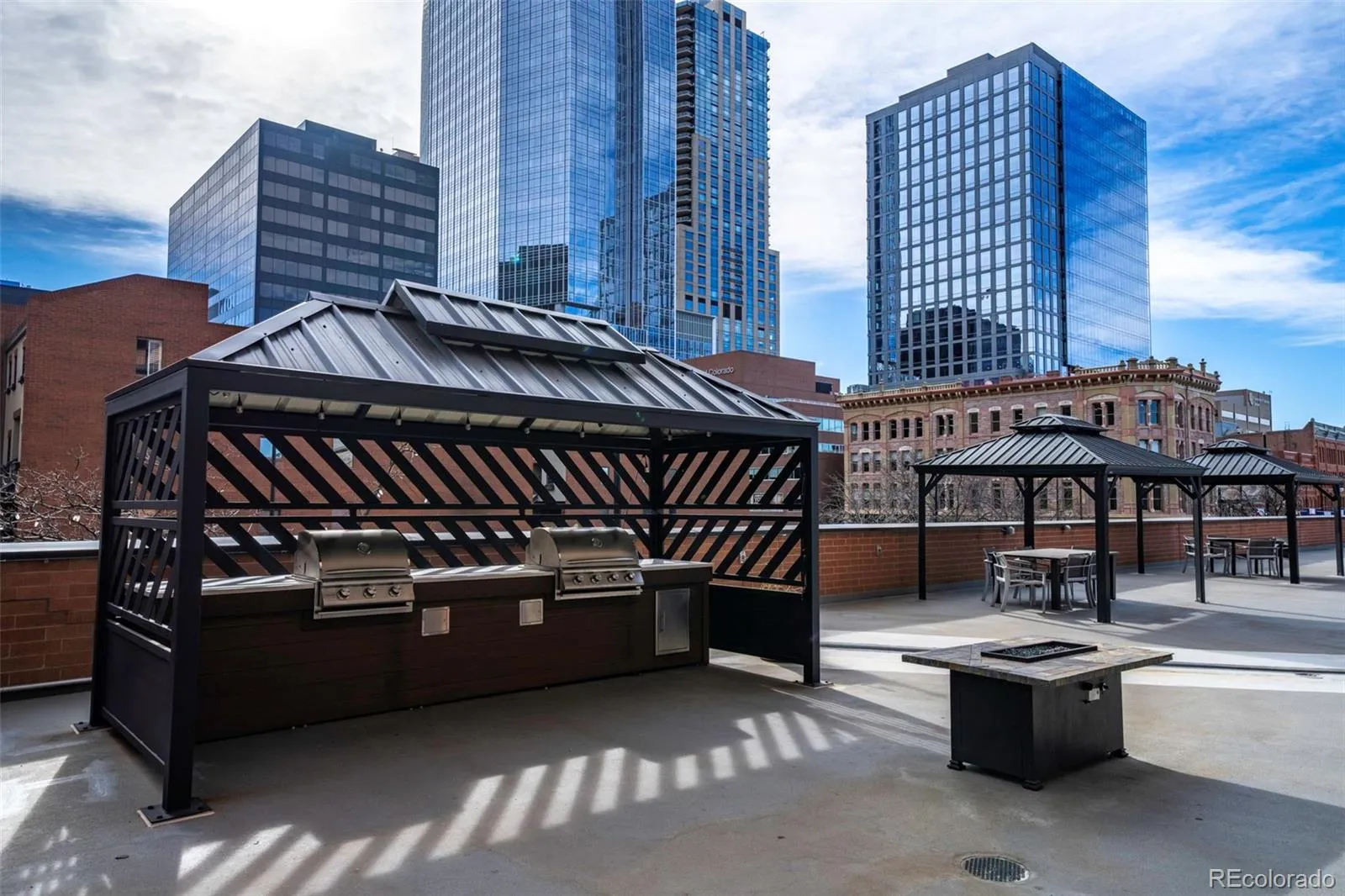 1551 Larimer Street #906 Denver CO 80202 MLS #REC2317690 05162026161100 1600 30