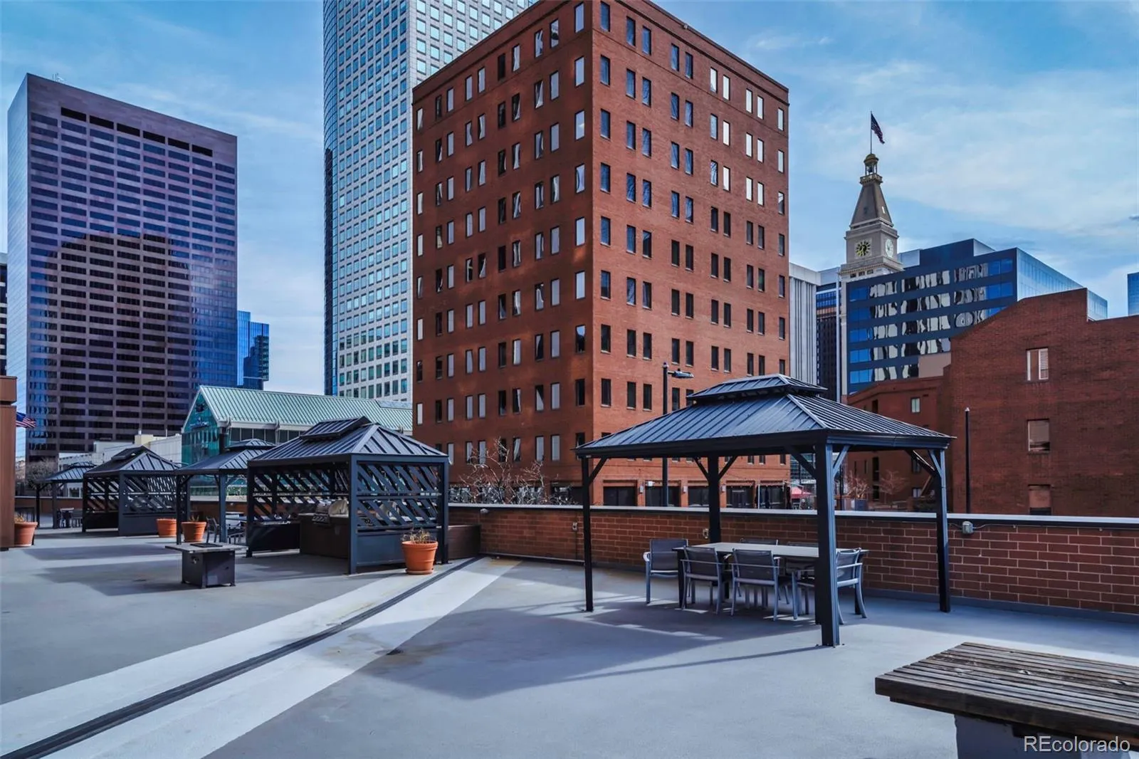 1551 Larimer Street #906 Denver CO 80202 MLS #REC2317690 05162026161100 1600 31