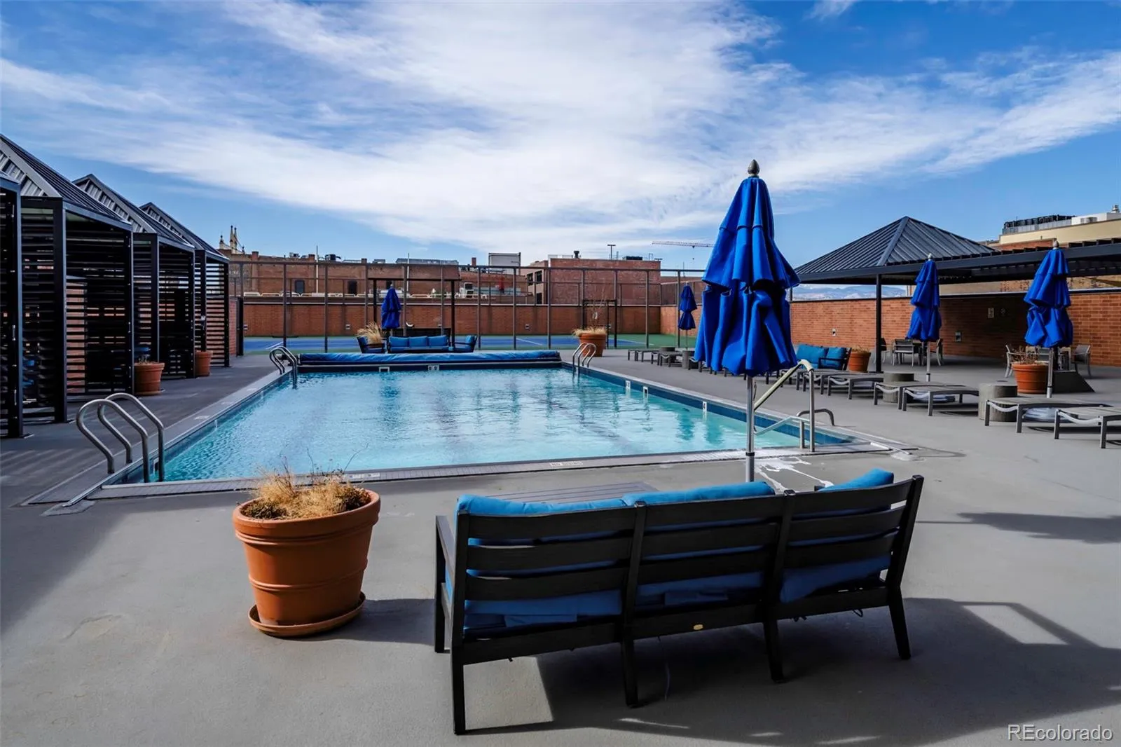 1551 Larimer Street #906 Denver CO 80202 MLS #REC2317690 05162026161100 1600 32