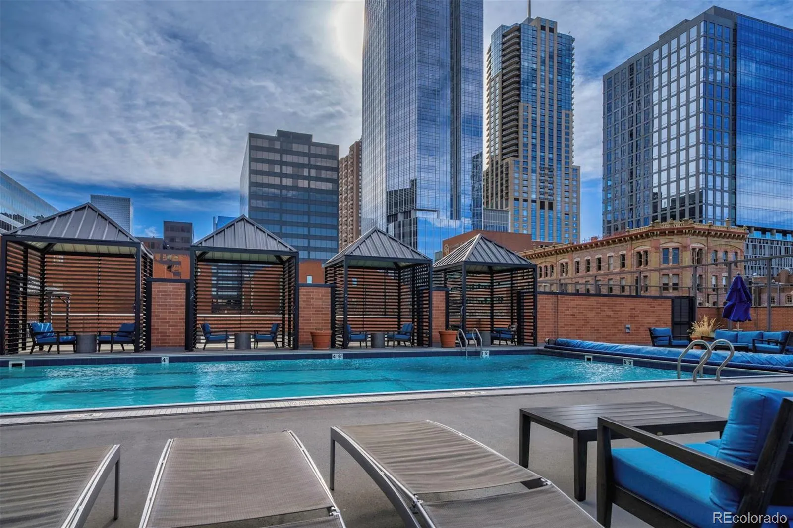 1551 Larimer Street #906 Denver CO 80202 MLS #REC2317690 05162026161100 1600 33