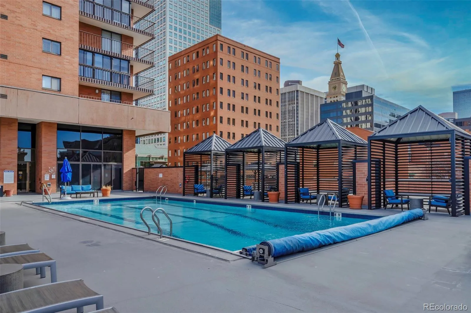 1551 Larimer Street #906 Denver CO 80202 MLS #REC2317690 05162026161100 1600 34
