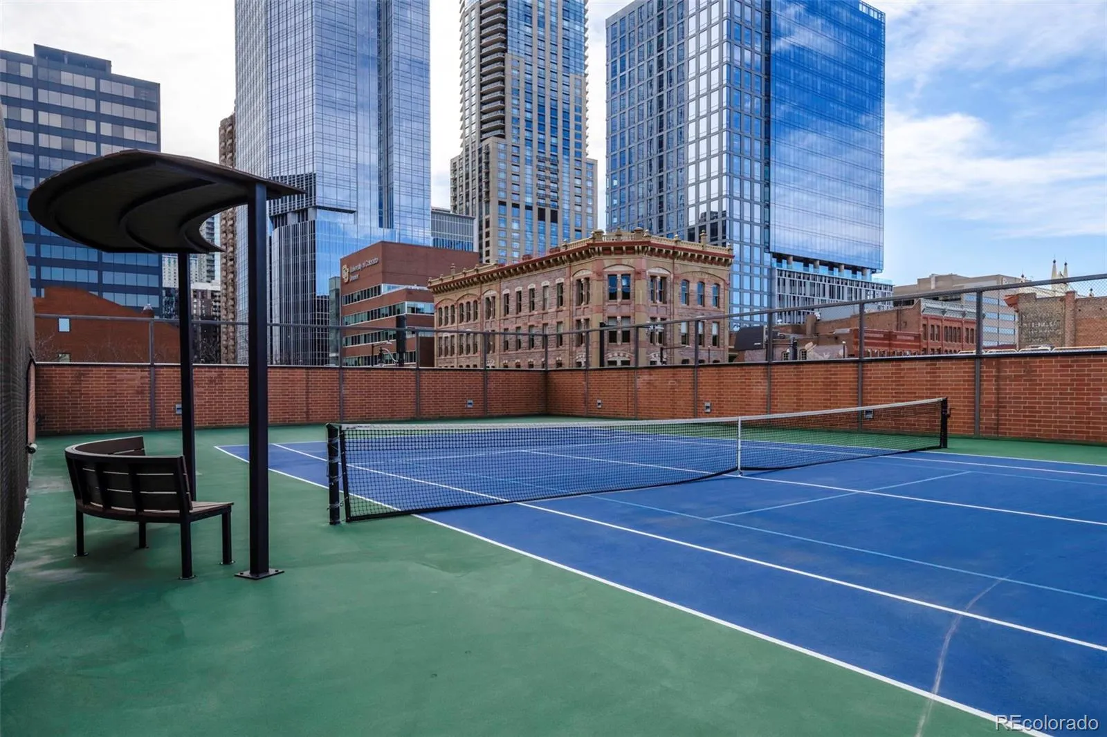 1551 Larimer Street #906 Denver CO 80202 MLS #REC2317690 05162026161100 1600 35