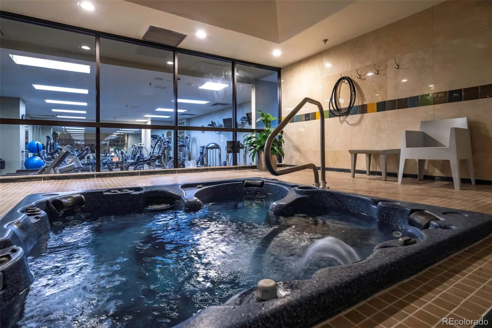 1551 Larimer Street #906 Denver CO 80202 MLS #REC2317690 05162026161100 1600 37