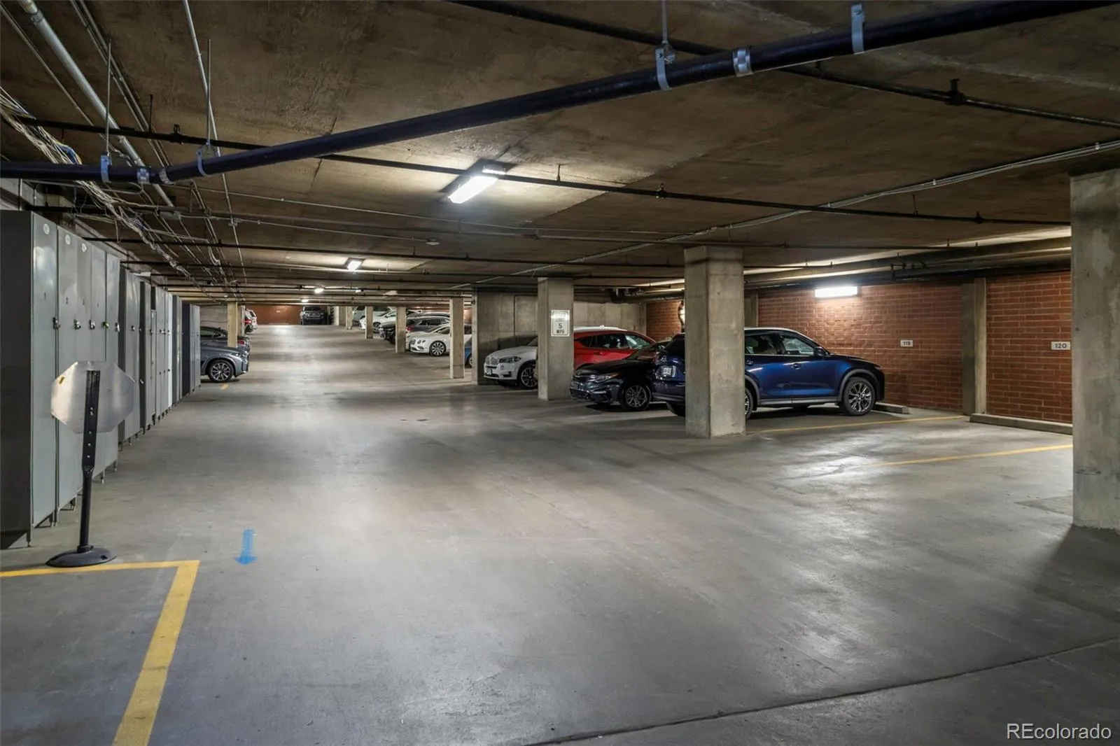 1551 Larimer Street #906 Denver CO 80202 MLS #REC2317690 05162026161100 1600 39