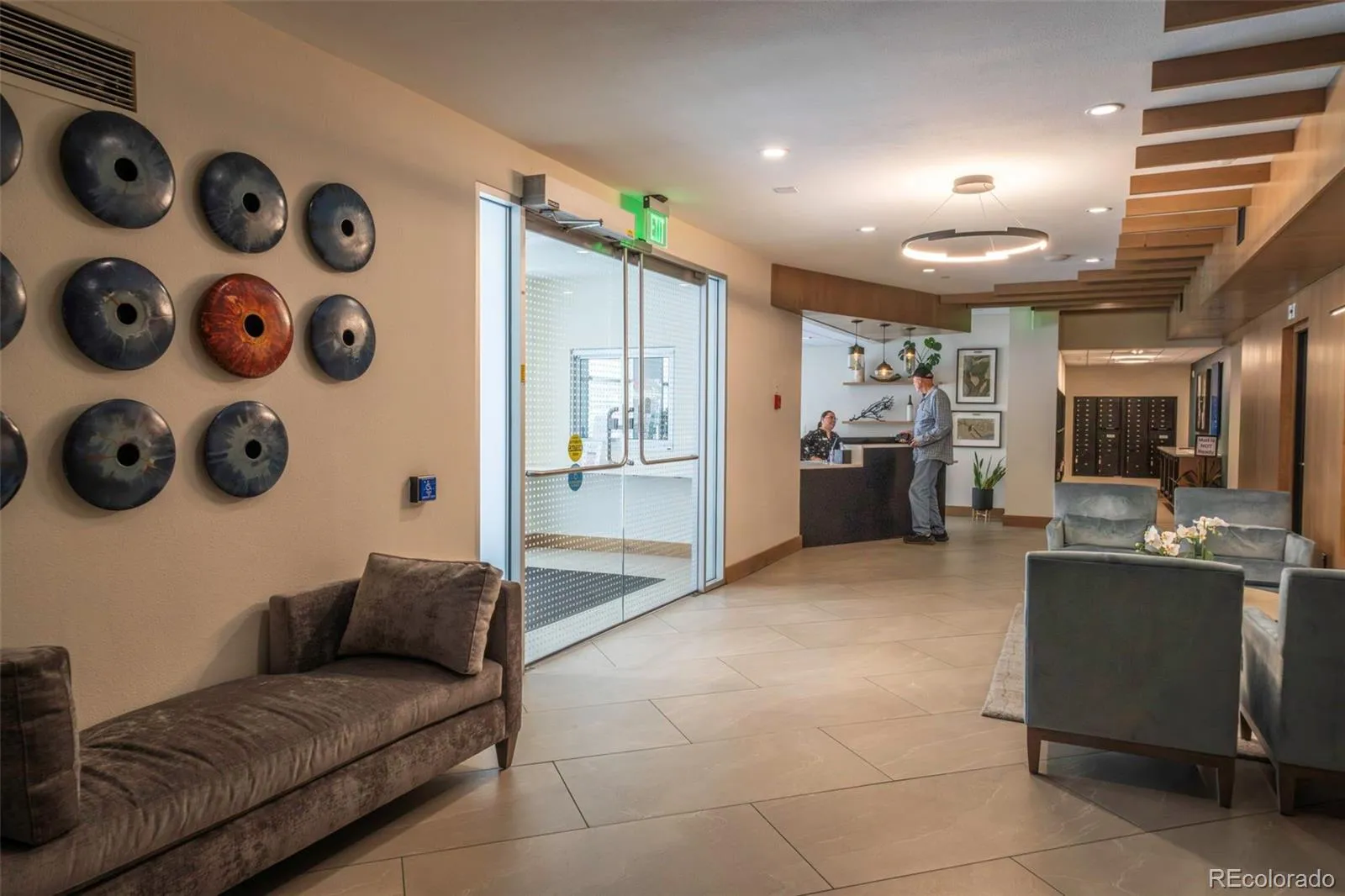 1551 Larimer Street #906 Denver CO 80202 MLS #REC2317690 05162026161100 1600 40