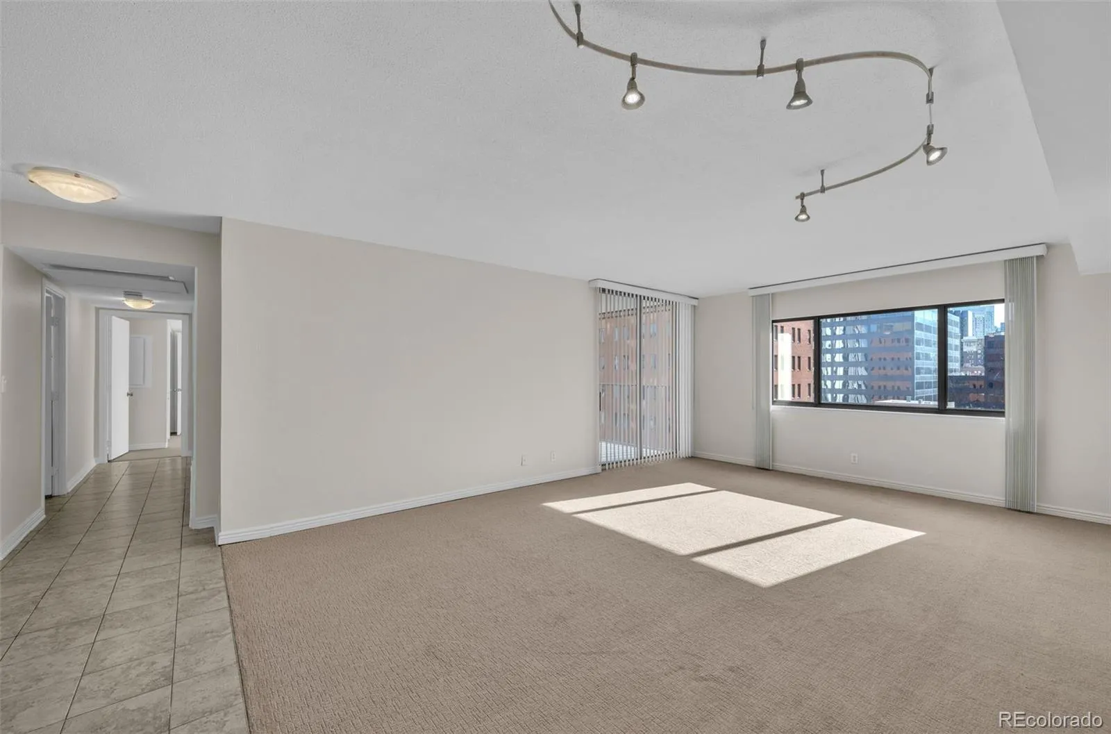 1551 Larimer Street #906 Denver CO 80202 MLS #REC2317690 05162026161100 1600 7