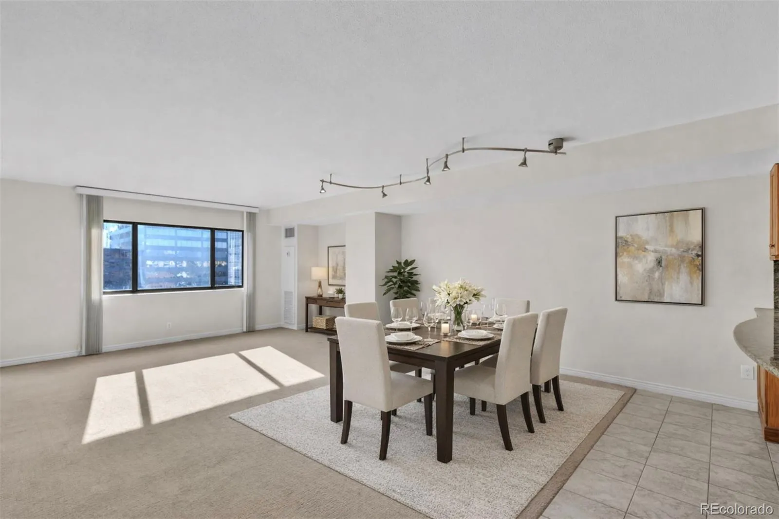 1551 Larimer Street #906 Denver CO 80202 MLS #REC2317690 05162026161100 1600 8