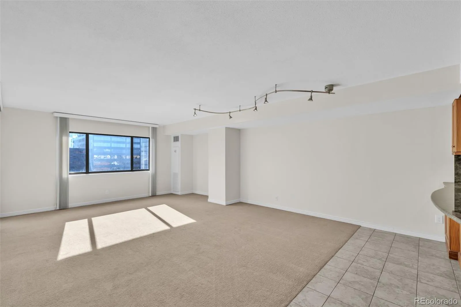 1551 Larimer Street #906 Denver CO 80202 MLS #REC2317690 05162026161100 1600 9