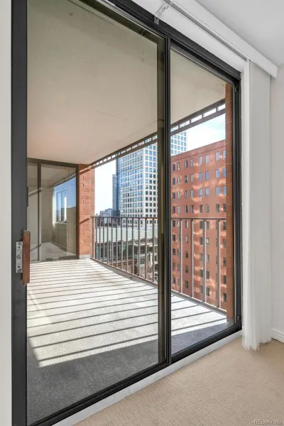 1551 Larimer Street #906 Denver CO 80202 MLS #REC2317690 05162026161100 800 13