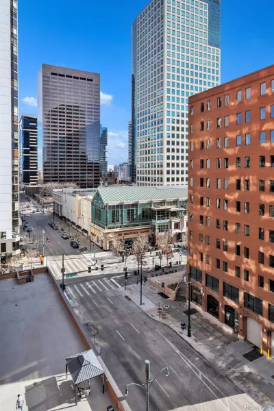1551 Larimer Street #906 Denver CO 80202 MLS #REC2317690 05162026161100 800 16