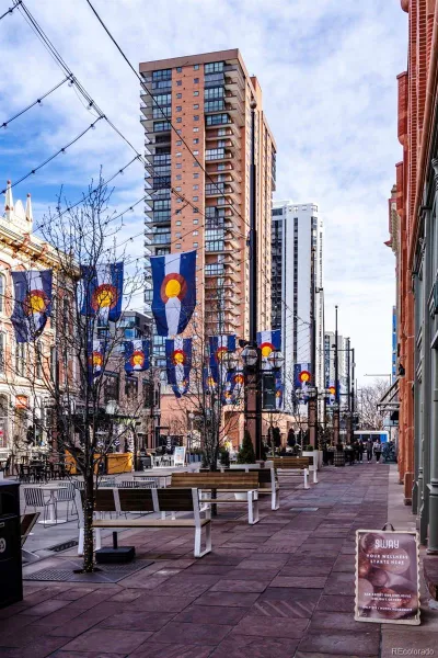 1551 Larimer Street #906 Denver CO 80202 MLS #REC2317690 05162026161100 800 44