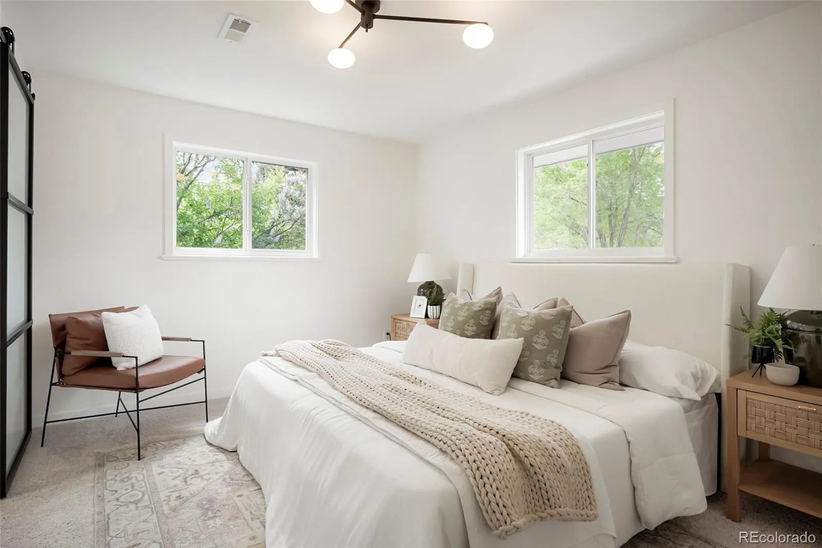 3352 Vivian Drive Wheat Ridge CO 80033 MLS #REC2317777 05192026165457 1600 12
