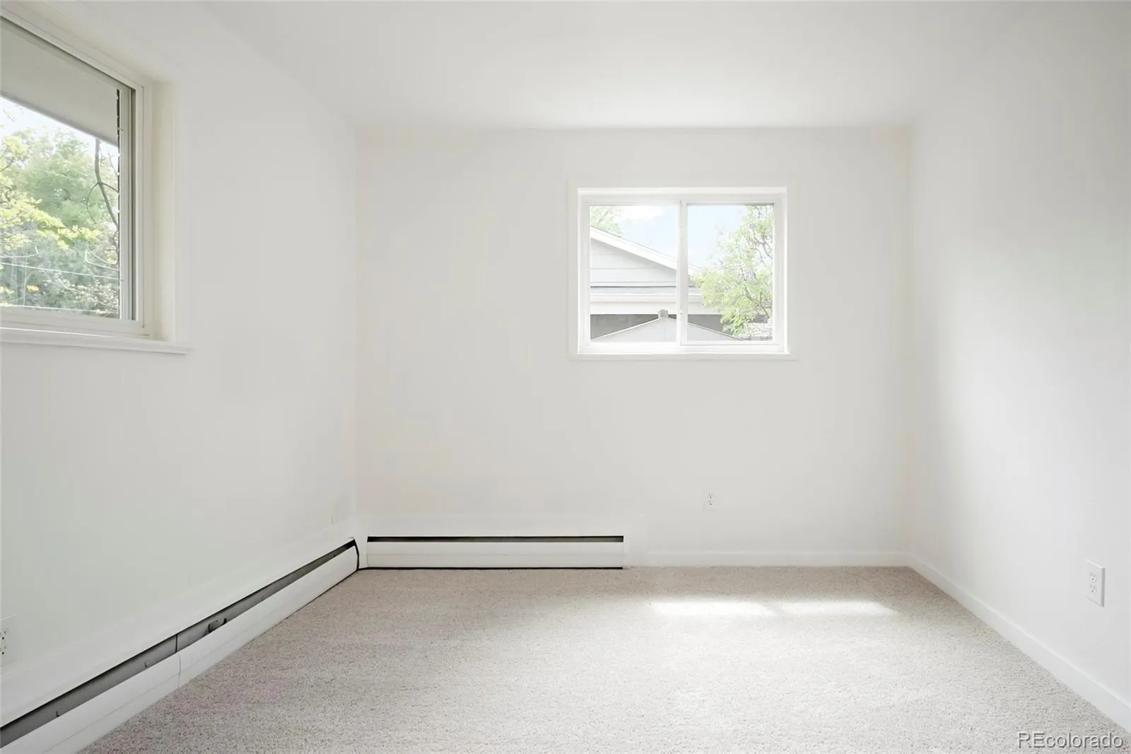 3352 Vivian Drive Wheat Ridge CO 80033 MLS #REC2317777 05192026165457 1600 18