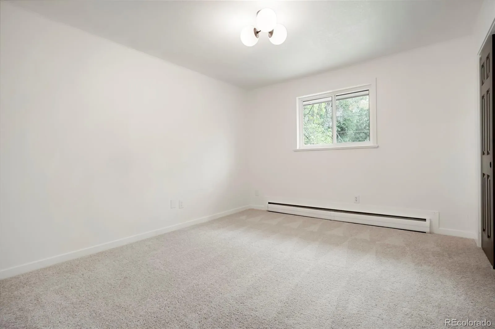 3352 Vivian Drive Wheat Ridge CO 80033 MLS #REC2317777 05192026165457 1600 24
