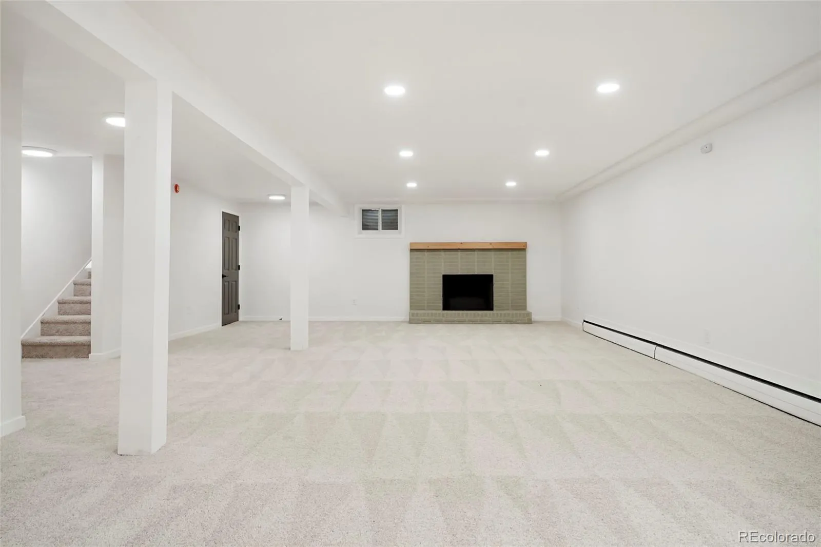 3352 Vivian Drive Wheat Ridge CO 80033 MLS #REC2317777 05192026165457 1600 25