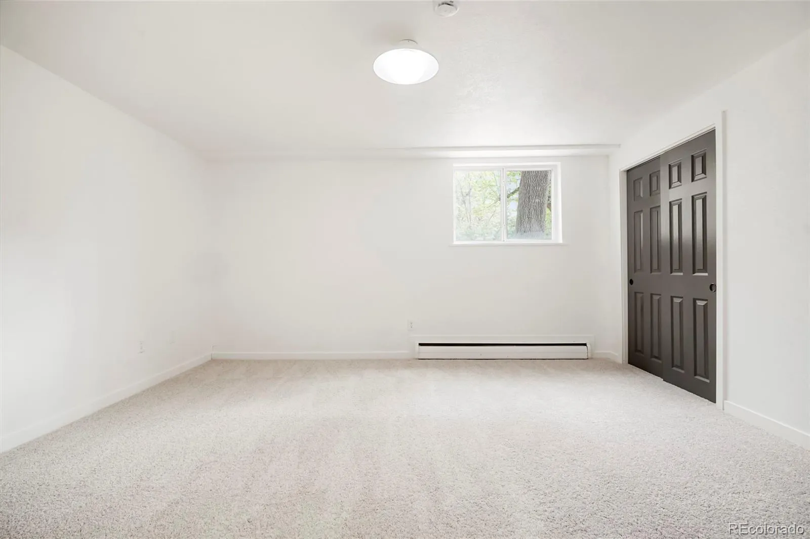 3352 Vivian Drive Wheat Ridge CO 80033 MLS #REC2317777 05192026165457 1600 27