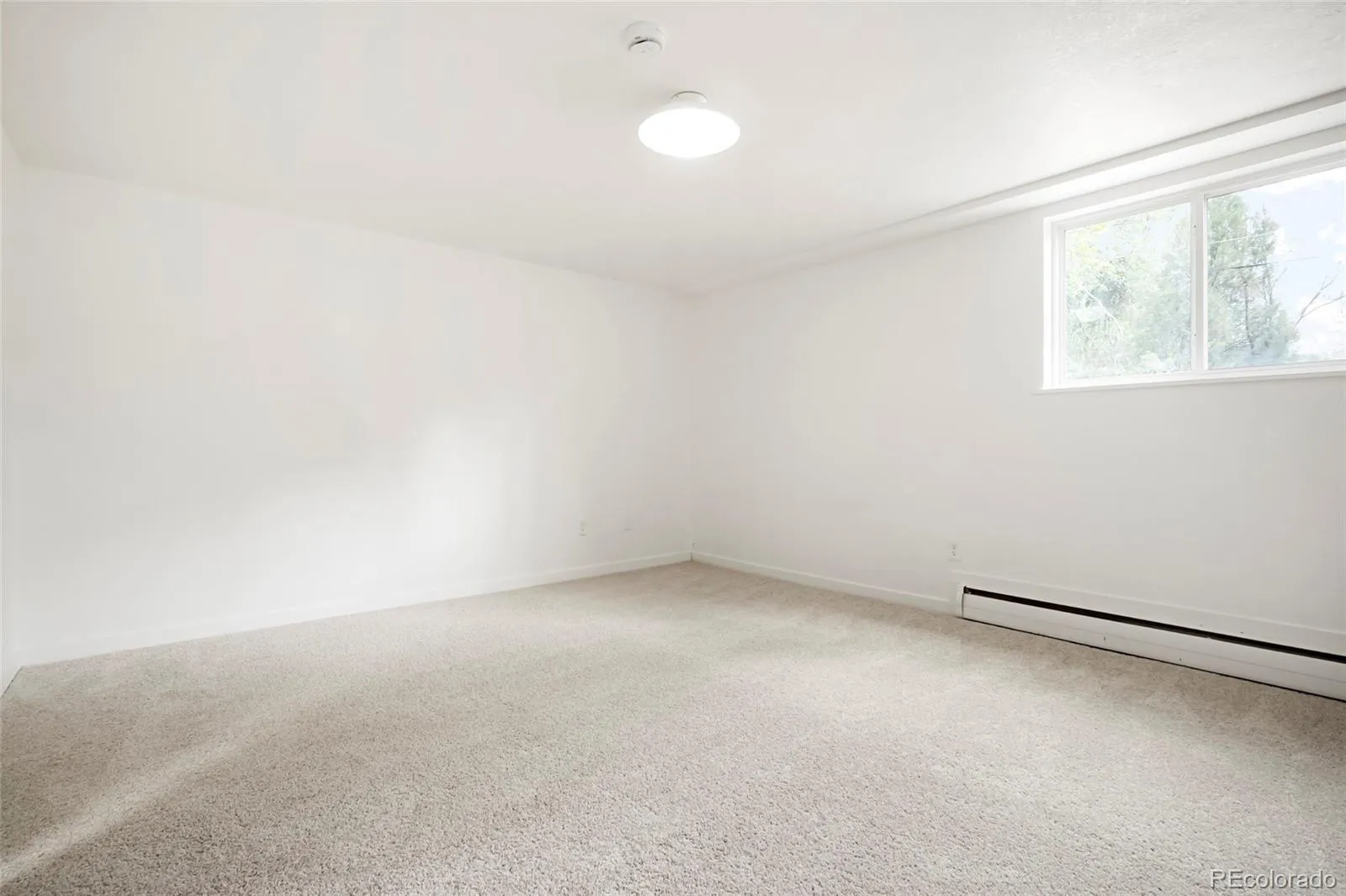 3352 Vivian Drive Wheat Ridge CO 80033 MLS #REC2317777 05192026165457 1600 28