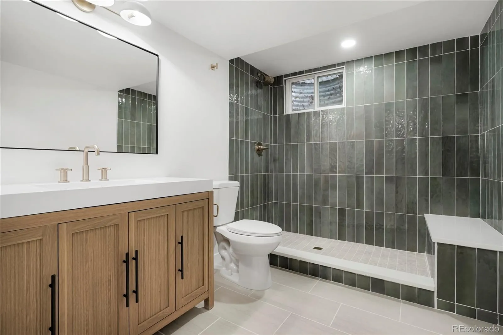 3352 Vivian Drive Wheat Ridge CO 80033 MLS #REC2317777 05192026165457 1600 29
