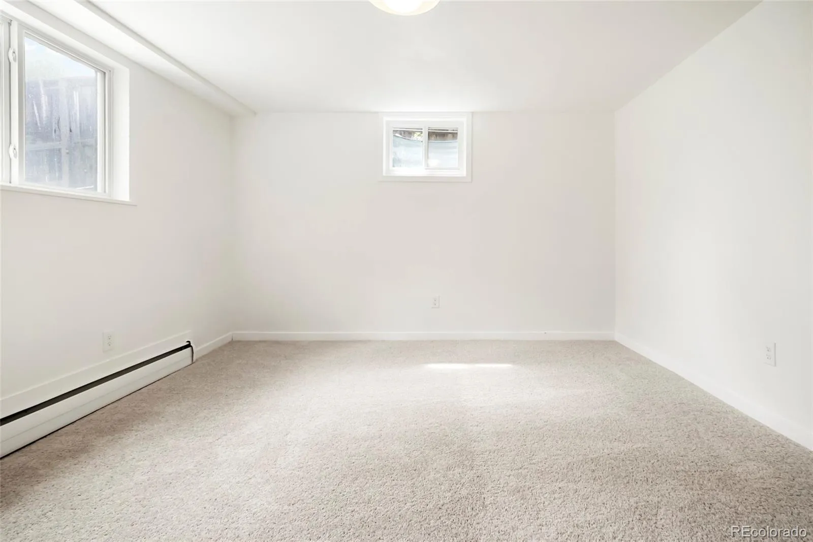 3352 Vivian Drive Wheat Ridge CO 80033 MLS #REC2317777 05192026165457 1600 30