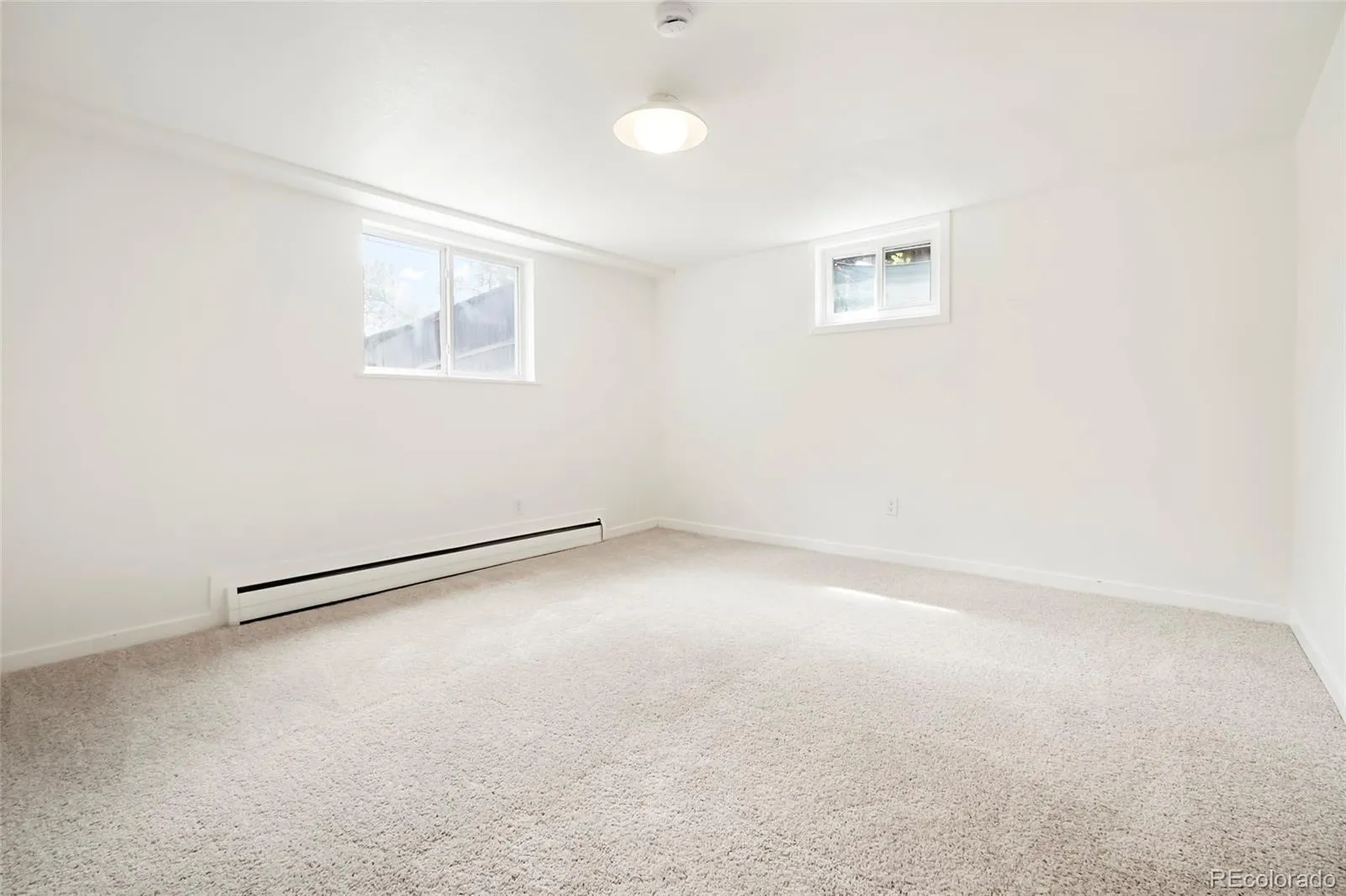 3352 Vivian Drive Wheat Ridge CO 80033 MLS #REC2317777 05192026165457 1600 31