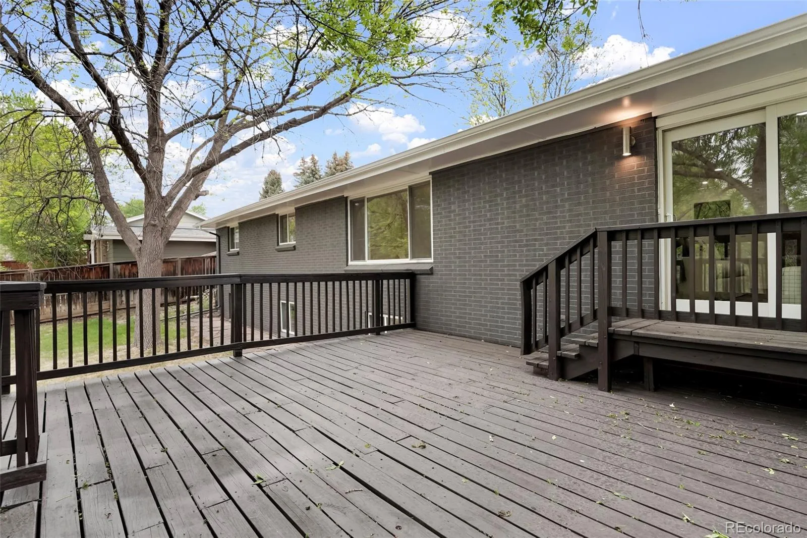 3352 Vivian Drive Wheat Ridge CO 80033 MLS #REC2317777 05192026165457 1600 34